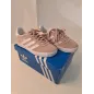 Scarpe Adidas Gazzelle Rosa N 29 Nuove