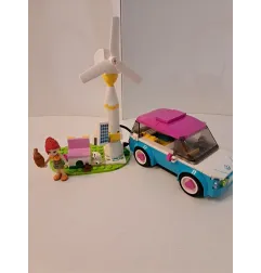 Libro Frozen La Leggenda Di Elsa E Anna