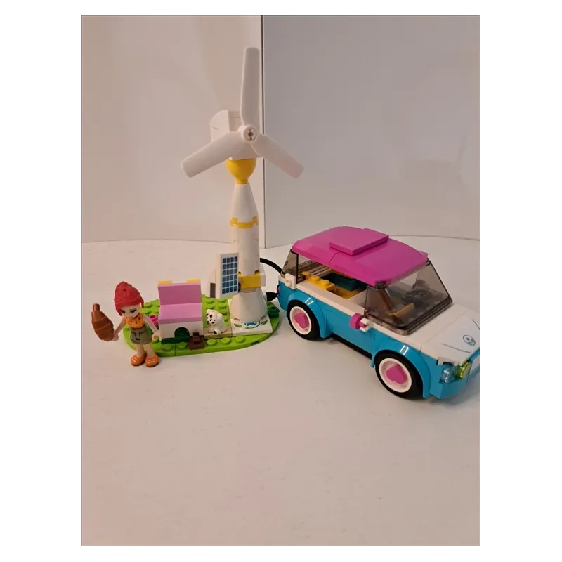 Libro Frozen La Leggenda Di Elsa E Anna