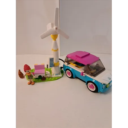 Libro Frozen La Leggenda Di Elsa E Anna