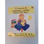 Libro Mamma, Latte Adesso No Però..