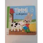 Libro Timmi Va Nella Fattoria