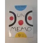 Gioco Un Memo Hervé Tullet Nuovo