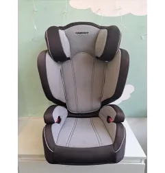 Seggiolino Auto Foppapedretti 15/36 Kg Isofix Con Seduta Removibile