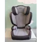 Seggiolino Auto Foppapedretti 15/36 Kg Isofix Con Seduta Removibile