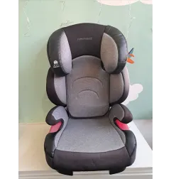 Seggiolino Auto Foppapedretti 15/36 Kg Isofix