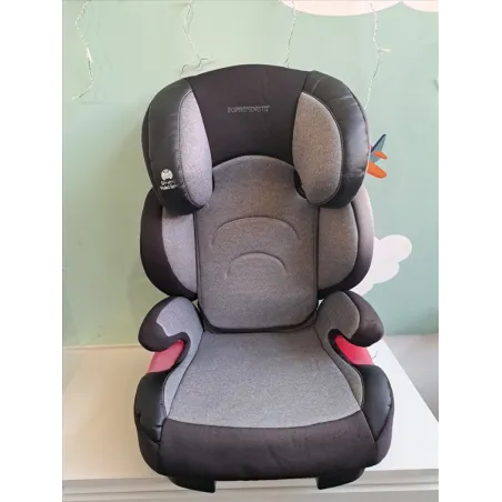 Seggiolino Auto Foppapedretti 15/36 Kg Isofix