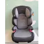 Seggiolino Auto Foppapedretti 15/36 Kg Isofix