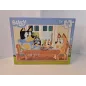 Puzzle Bluey 24 PZ