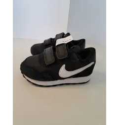 Scarpe Nike Nere N 22