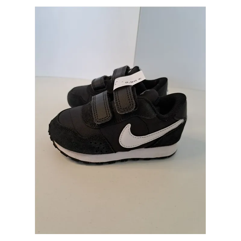 Scarpe Nike Nere N 22