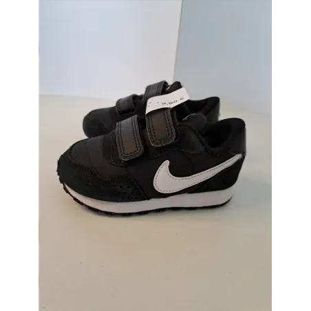Scarpe Nike Nere N 22