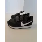 Scarpe Nike Nere N 22