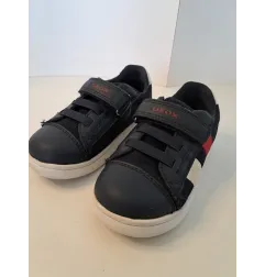 Scarpe Geox N 25