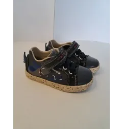 Scarpe Geox Squalo N 21