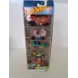 Macchinine Hotwheels 5 PZ