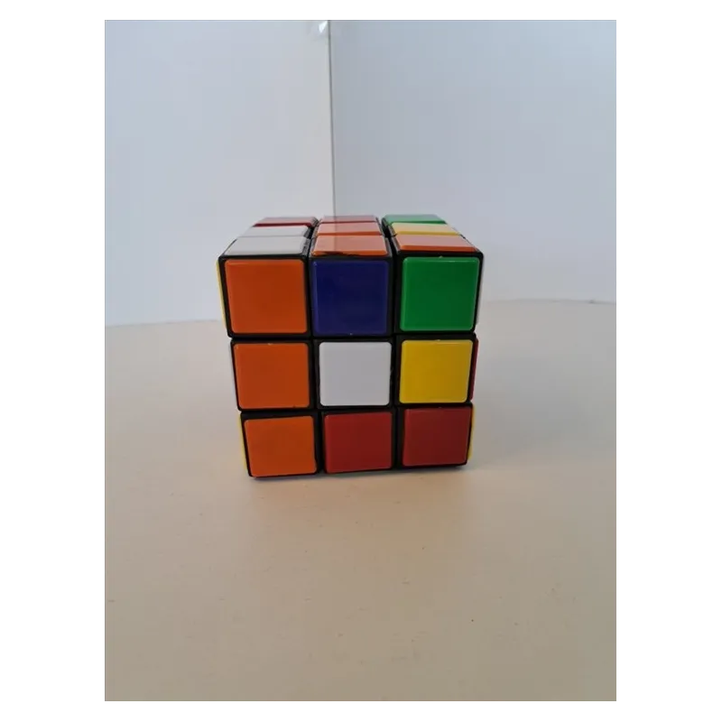 Cubo Rubrik Gigante