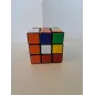 Cubo Rubrik Gigante