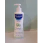 Mustela Fluido Detergente Senza Risciacquo  300 ML
