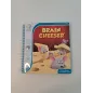 Gioco Brain Cheeser a Libretto