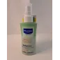Mustela Spray Solare 50 e Antizanzare BabyZzz