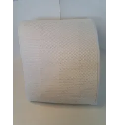 Top Safe Coprimaterasso Antisoffoco Air Cuddle Per Lettino