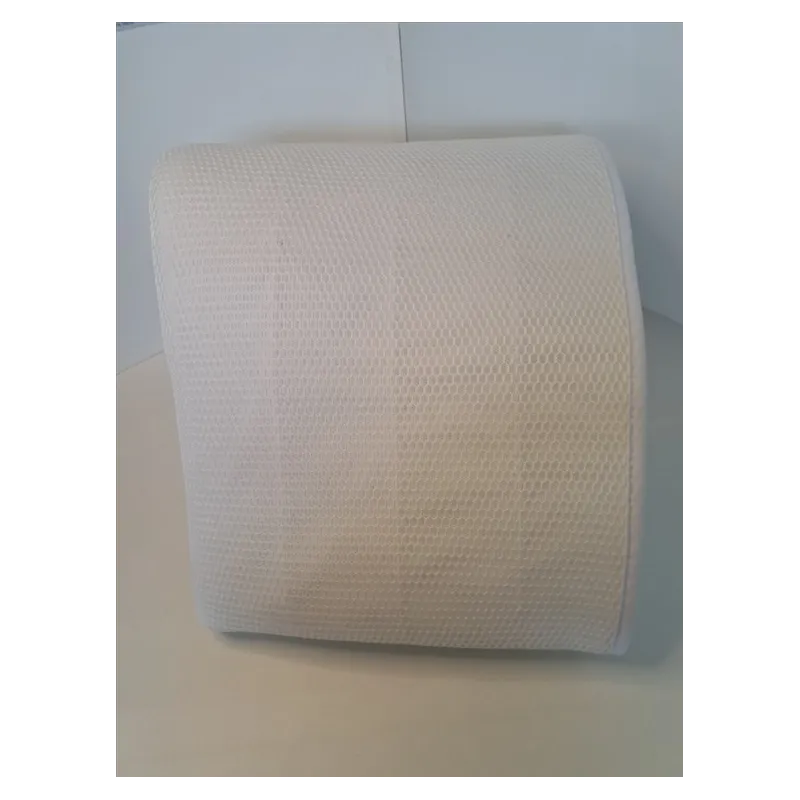 Top Safe Coprimaterasso Antisoffoco Air Cuddle Per Lettino