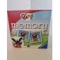 Gioco Memory Bing