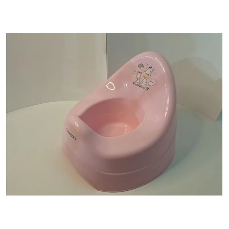 Vasino Rosa Giordani