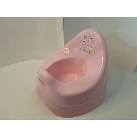 Vasino Rosa Giordani