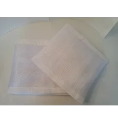 Paracolpi Antisoffoco Giro Completo (2 Pz Per Un Giro I)