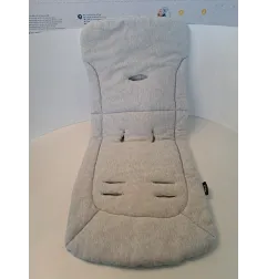 Copriseduta Per Passeggino Hauck