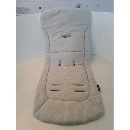 Copriseduta Per Passeggino Hauck