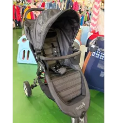 Passeggino Baby Jogger City Mini
