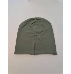 Cappello In Cotone Nuovo