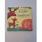 Libro Il Cervo E Il Cerbiatto