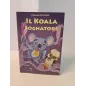 Libro Il Koala Sognatore