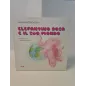 Libro Elefante Rosa e Il Suo Mondo