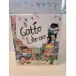Libro Il Gatto Librario