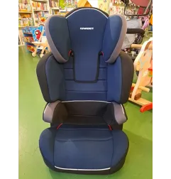 Seggiolino Auto Foppapedretti 15/36 Kg No Isofix