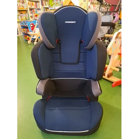 Seggiolino Auto Foppapedretti 15/36 Kg No Isofix