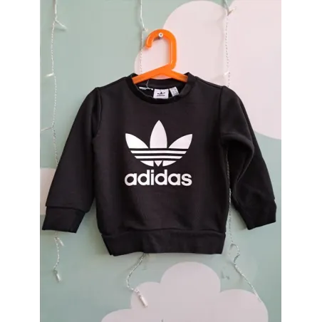 Felpa Nersa Adidas 18-24 M