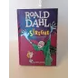 Libro Le Streghe Roald Dahl