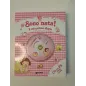 Libro Nascita "Sono Nata" Il Mio Primo Diario Con Cd Ninna Nanne