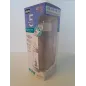 Biberon Chicco Nuovo 4+ Biberon Chicco Nuovo 4+