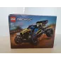 Lego Technic Race Buggy 42164 Nuovo