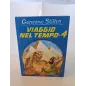 Libro Geronimo Stilton Viaggio Nel Tempo 4