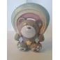 Orsetto Con Luci Arcobaleno e Musiche Chicco