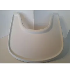 Vassoio Stokke Tray
