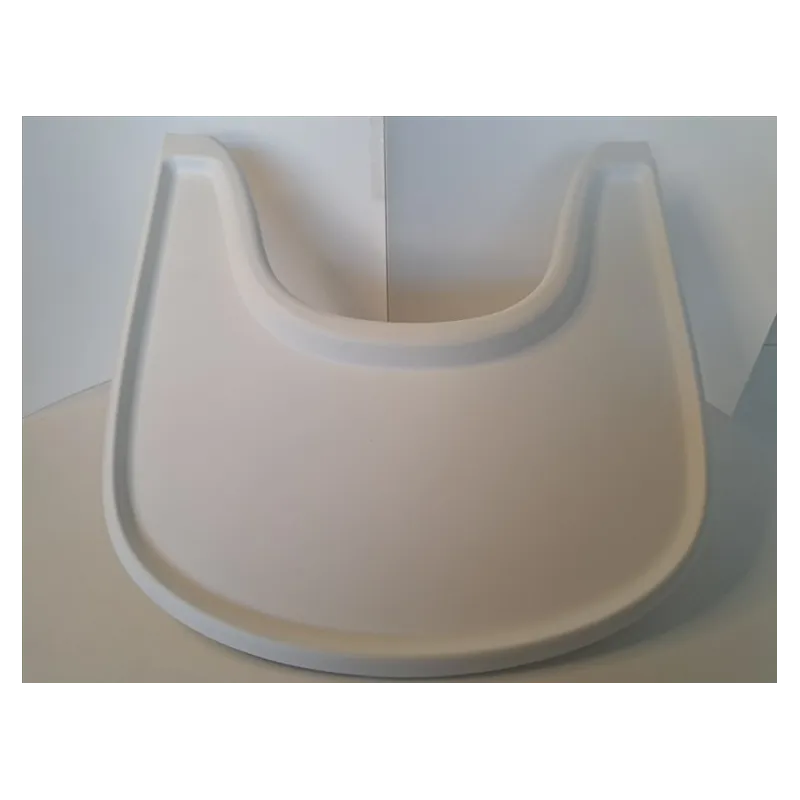 Vassoio Stokke Tray